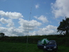 M0BAO/P Image